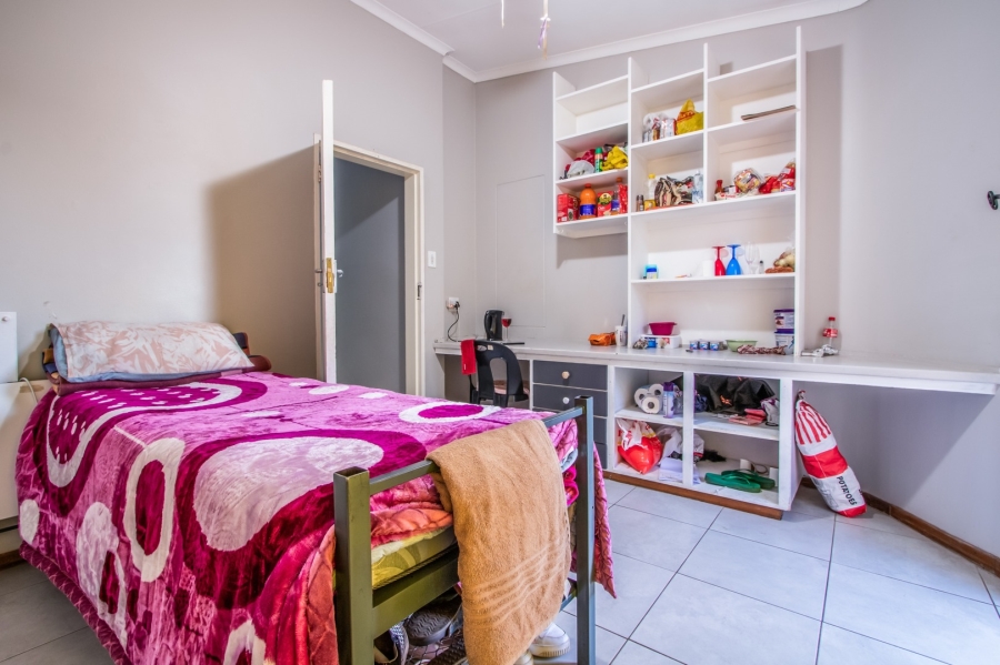 15 Bedroom Property for Sale in Die Bult North West